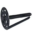  Tipla za stiropor L-100 10mm Cene
