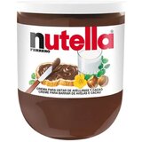 Nutella Krem, 200g Cene