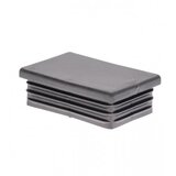 Master Čep PVC 20x40mm 300199 Cijene