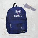 Scott Ruksak Skooter Never Underestimate Gamers | shoptok.hr