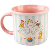 Grupo Erik Editores S. L. Harry Potter - Šolja - Harry Potter, Honeydukes, Premium, 375 ml Cene