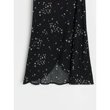 Sinsay Haljina | shoptok.hr