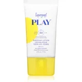 Play mlijeko za sunčanje SPF 50 71 ml