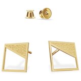 Giorre Woman's Earrings 36426 | shoptok.hr