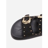 La Modeuse 75453_P178491 Crna | shoptok.hr