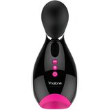 Nalone masturbator Oxxy, ljubičasti | shoptok.hr
