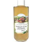 Fitocose propolis Tonic Lotion Cijene
