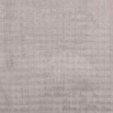  Tepisi za područja SIROLO Pijesak 240 x 240 cm Poliester | shoptok.hr