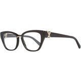 Swarovski Naočare SK 5251 052 | ePonuda.com