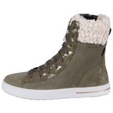 Superfit Visoke superge Stella Zelena | Shoptok.si