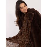 Factory Price Banna-AT-CH-5091.43P-brown Cijene