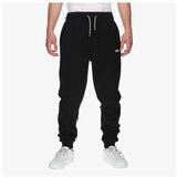 Ellesse mens cuffed pants | ePonuda.com