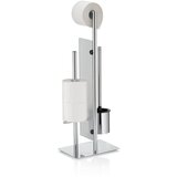 Kela kombinacija z wc-ščetko | Shoptok.si