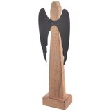Orion Lesen kipec (višina 27 cm) Angel – | Shoptok.si