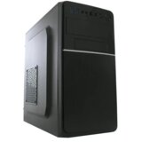 Zeus Računar i3-10105F/DDR4 8GB/M.2 512GB/GT710 2GB | ePonuda.com