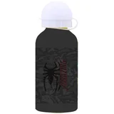 Flašica Za Vodu 500Ml - Spider
