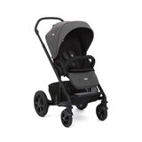 Joie kolica "chrome dlx", 0m+ ( 107111 ) | ePonuda.com