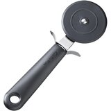  GASTROMAX-NOZ ZA PICU | Eponuda.com