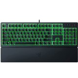  Tastatura Razer Ornata V3 X - Low Profile Gaming Keyboard - US Layout RZ03-04470100-R3M1 | Eponuda.ba