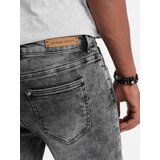Ombre Men's jeans | Eponuda.ba