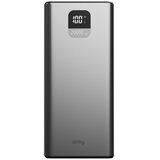 ALLITY prijenosna baterija APB-100 QC 22.5W 20000 mAh siva | shoptok.hr