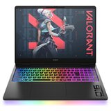 HP OMEN MAX 16-ah0054nn Gaming laptop C28LSEA | Eponuda.ba