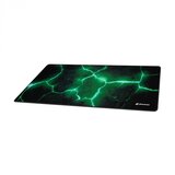  Podloga za miš SHARKOON gaming SKILLER SGP30 XXL STONE, 900 x 400 x 2.5 mm | Eponuda.ba