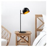 Opviq stona lampa Alfa 13007 US | ePonuda.com