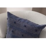 Mioli Decor Ukrasna jastučnica 43x43 cm Tuffet – | shoptok.hr
