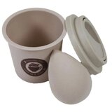NASCITA sunđer za šminku YUZFS0106 cappuccino Cene