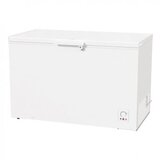 Gorenje horizontalni zamrzivač FH 40 ECW | ePonuda.com