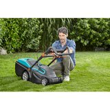 Gardena Elektricna kosilica PowerMax | shoptok.hr