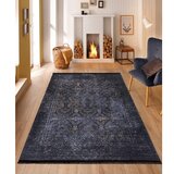 Conceptum Hypnose tepih (160x230) 1058 Multicolor Cene