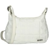 ženska torba bela 66748003 | Eponuda.com