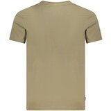 Timberland SHORT SLEEVE T-SHIRT MEN GREEN | Shoptok.si
