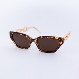 Layoners aurora leopard cene