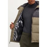 Columbia Jakna pike lake hooded jacket M | Eponuda.com