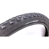  GUMA CST 20X1.75 (47-406) MTB C1040N cijene