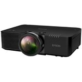 Epson EB-L695SU Short throw projector 6200 ANSI lumens 3LCD WUXGA (1920x1200) Black | shoptok.hr