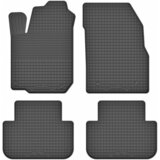 Motohobby gumene patosnice za Peugeot 5008 I (09-17)