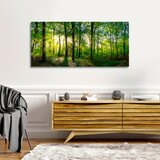 Monee UMETNIŠKI POTISK | Shoptok.si
