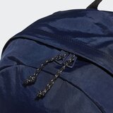Adidas ranac clsc bp btu legink/black/white