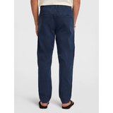 O'neill Chino hlače temno modra | Shoptok.si