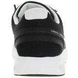 Caprice 92360543019 Crna | shoptok.hr