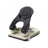 Bušač KANGARO PERFO 40 crni | ePonuda.com