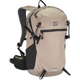 Spokey DAYRIDE Hiking backpack, 25 l | Shoptok.si