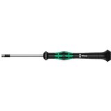 Wera Odvijač za struju Kraftform Micro 2054 (Hex-Plus 0,9, 40 mm) | shoptok.hr