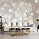  Tapeta XXL - Summer Sonata 500x280 | shoptok.hr