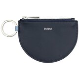 Dudu 534502407 sarena Cijene