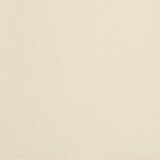  Okvir tende 4x3 m Automatsko namatanje Aluminij | shoptok.hr